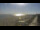 Webcam in Ostseebad Damp, 43.8 km