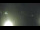 Webcam in Ostseebad Damp, 6.9 mi away