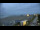 Webcam in Ostseebad Damp, 5.8 mi away