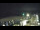 Webcam in Ostseebad Damp, 0.5 km