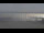 Webcam in Ostseebad Damp, 7.2 km