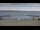 Webcam in Ostseebad Damp, 2.7 mi away