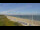 Webcam in Ostseebad Damp, 15 km