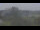 Webcam in Ostseebad Damp, 0.5 mi away