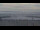 Webcam in Ostseebad Damp, 8 km entfernt