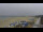 Webcam in Ostseebad Damp, 6.9 mi away