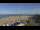 Webcam in Ostseebad Damp, 59.3 km entfernt