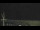 Webcam in Ostseebad Damp, 0.2 km