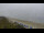 Webcam in Ostseebad Damp, 10.2 km