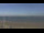 Webcam in Ostseebad Damp, 17.4 km