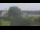 Webcam in Ostseebad Damp, 8 km