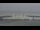 Webcam in Ostseebad Damp, 0.1 mi away