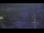 Webcam in Ostseebad Damp, 0.7 km