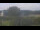 Webcam in Ostseebad Damp, 0.7 km