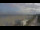 Webcam in Ostseebad Damp, 0.5 km