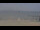 Webcam in Ostseebad Damp, 1.3 km