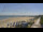 Webcam in Ostseebad Damp, 0.1 mi away