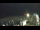 Webcam in Ostseebad Damp, 43.8 km entfernt