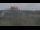 Webcam in Ostseebad Damp, 6.7 mi away