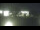 Webcam in Ostseebad Damp, 15 km