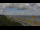 Webcam in Ostseebad Damp, 3.1 mi away