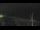 Webcam in Ostseebad Damp, 5.3 km
