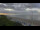 Webcam in Ostseebad Damp, 0.2 mi away