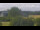 Webcam in Ostseebad Damp, 0.3 km