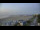 Webcam in Ostseebad Damp, 3.1 mi away