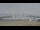 Webcam in Ostseebad Damp, 10.2 km