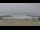 Webcam in Ostseebad Damp, 12.3 km entfernt