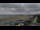 Webcam in Ostseebad Damp, 0.3 km