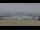 Webcam in Ostseebad Damp, 8 km