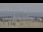 Webcam in Ostseebad Damp, 17.8 km