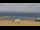 Webcam in Ostseebad Damp, 10.2 km