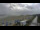 Webcam in Ostseebad Damp, 15 km entfernt