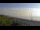 Webcam in Ostseebad Damp, 0.2 km