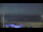 Webcam in Ostseebad Damp, 0.1 mi away