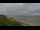 Webcam in Ostseebad Damp, 0.3 km entfernt
