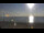Webcam in Ostseebad Damp, 0.2 km