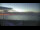 Webcam in Ostseebad Damp, 17.8 km entfernt