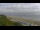 Webcam in Ostseebad Damp, 60.7 km entfernt