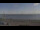 Webcam in Ostseebad Damp, 17.4 km entfernt