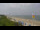 Webcam in Ostseebad Damp, 17.4 km