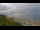 Webcam in Ostseebad Damp, 10.2 km