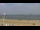 Webcam in Ostseebad Damp, 17.4 km