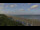 Webcam in Ostseebad Damp, 1.3 km