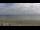 Webcam in Ostseebad Damp, 3.1 mi away