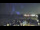 Webcam in Ostseebad Damp, 4.7 mi away