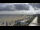 Webcam in Ostseebad Damp, 12.3 km entfernt